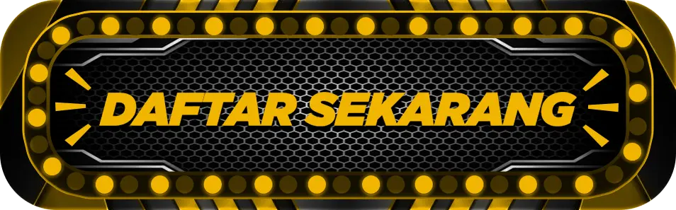 HK TOGEL ONLINE GAMPANG