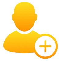 DAFTAR HK TOGEL ONLINE GAMPANG