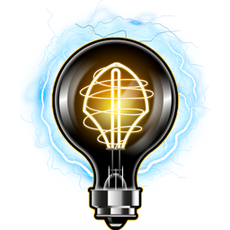 HK TOGEL ONLINE GAMPANG