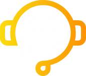 LIVECHAT HK TOGEL ONLINE GAMPANG