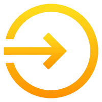 LOGIN HK TOGEL ONLINE GAMPANG