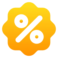 PROMO HK TOGEL ONLINE GAMPANG